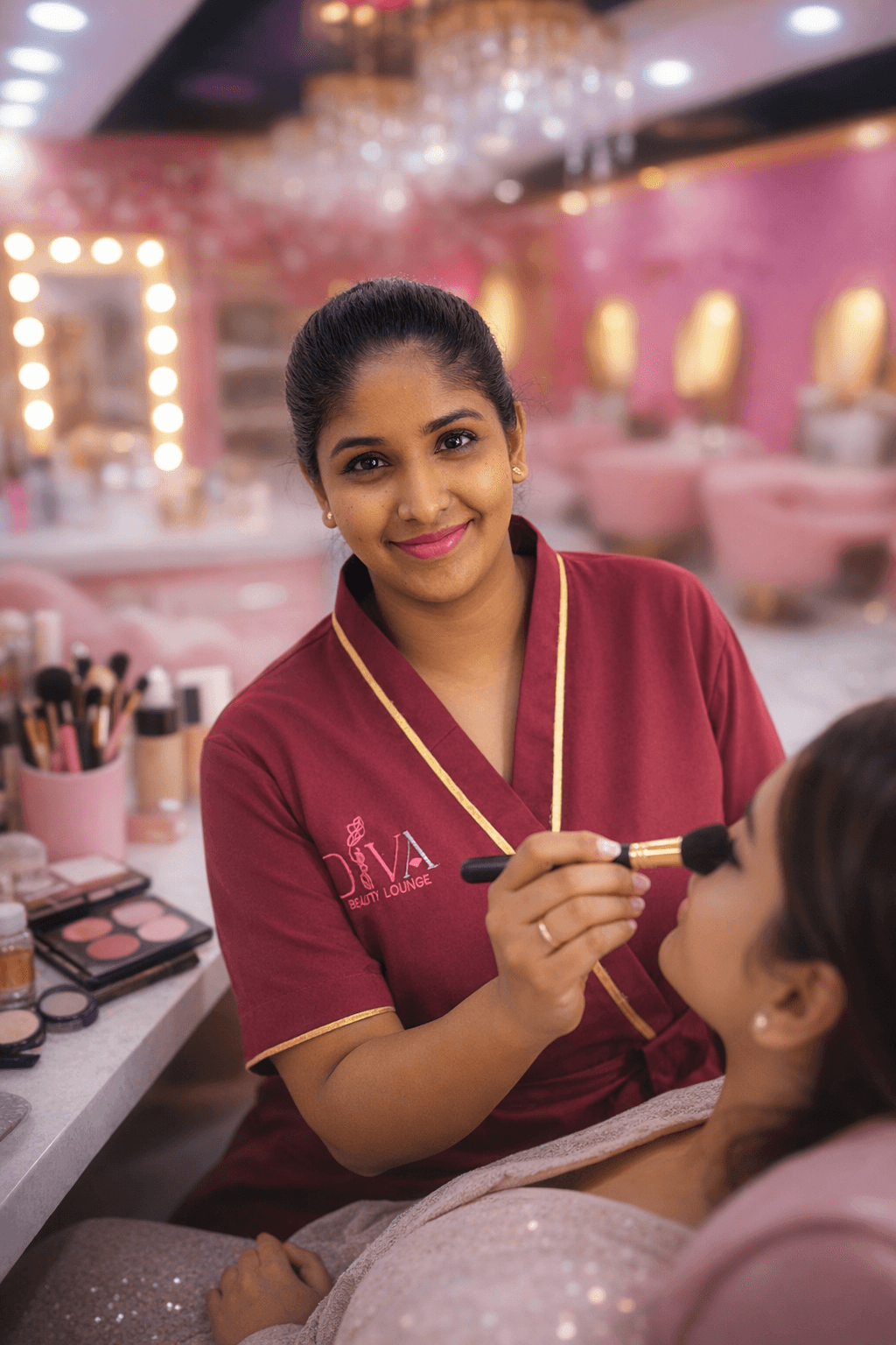 Kanakarathna Emalka Madushani De Silva