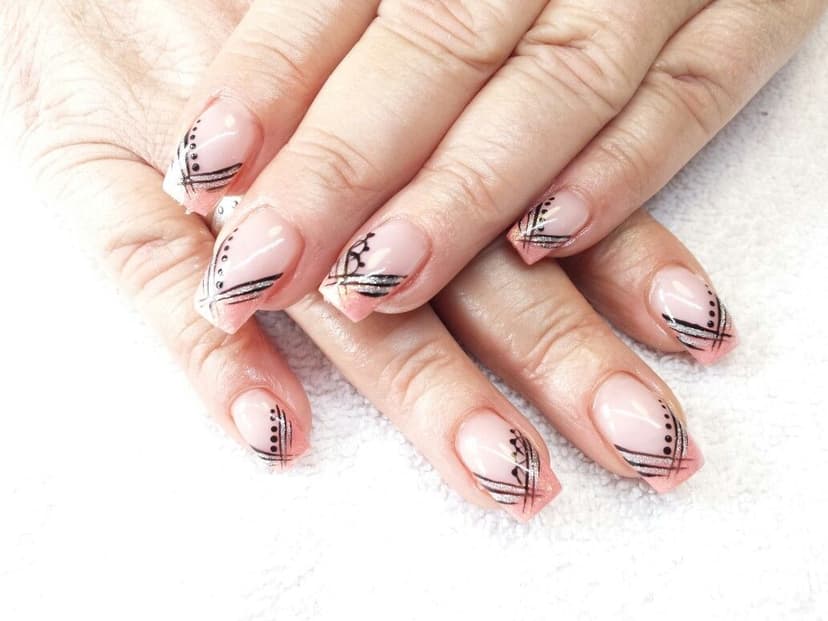 Polygel Refill