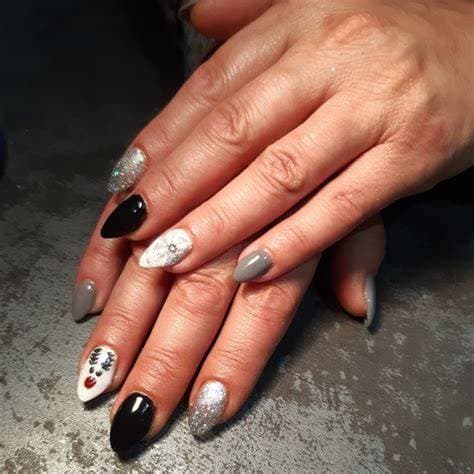 Polygel Refill