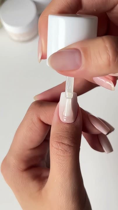 Dip Powder Refill